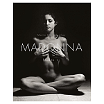 Коллекционная редкая книга Madonna: Nudes + by Martin H.M. Schreiber 2017 Букинистика варинант исполнения - 1 | Loft Concept в Орле