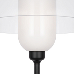 Торшер Monogamy варинант исполнения - 3 | Loft Concept в Орле