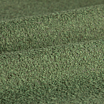 Мебельная ткань Букле 140 см Т2-197 варинант исполнения - 1 | Loft Concept в Орле