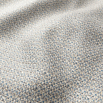 Мебельная ткань Шенилл серо-голубой цвет 142 см T4-47 варинант исполнения - 2 | Loft Concept в Орле