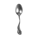 Набор столовых приборов Seletti Classics on Acid варинант исполнения - 2 | Loft Concept в Орле