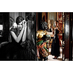 Книга Chanel Энциклопедия стиля Готье Жером варинант исполнения - 2 | Loft Concept в Орле