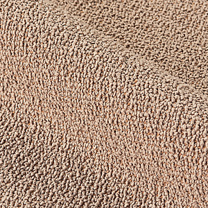 Мебельная ткань Букле 142 см Т2-166