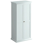 Шкаф Alevtina варинант исполнения - 1 | Loft Concept в Орле