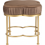 Пуф Chocolate candy варинант исполнения - 3 | Loft Concept в Орле