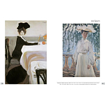 Альбом Лев Бакст. Живопись и графика варинант исполнения - 2 | Loft Concept в Орле