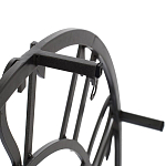 Часы настенные Switzerland варинант исполнения - 6 | Loft Concept в Орле