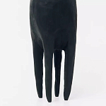 Скульптура «Totem» варинант исполнения - 4 | Loft Concept в Орле