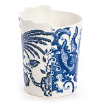 Кружка Seletti Procopia варинант исполнения - 3 | Loft Concept в Орле