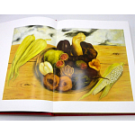 Редкое коллекционное лимитированное издание Frida De Frida Rosa Casanova et al. 2007  варинант исполнения - 4 | Loft Concept в Орле