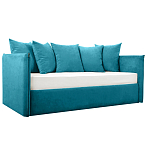 Кровать-кушетка Memory варинант исполнения - 3 | Loft Concept в Орле