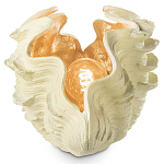 Настольная лампа Table Lamp Tridacna варинант исполнения - 1 | Loft Concept в Орле