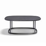 Кофейный стол REGENT Coffee Table варинант исполнения - 7 | Loft Concept в Орле