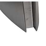 Стол обеденный прямоугольный керамический Ceramic Dining Table варинант исполнения - 7 | Loft Concept в Орле