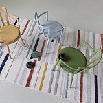 Кресло Chameleon варинант исполнения - 10 | Loft Concept в Орле