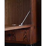 Бар «SKV 06» варинант исполнения - 4 | Loft Concept в Орле