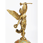 Фигурка The angel on the ball варинант исполнения - 3 | Loft Concept в Орле