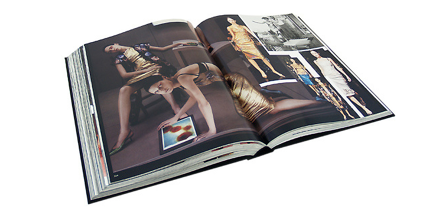 20 years Dolce & Gabbana 20 years Dolce & Gabbana - Loft-Concept в Орле