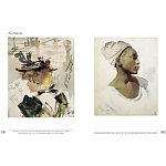 Альбом Лев Бакст. Живопись и графика варинант исполнения - 7 | Loft Concept в Орле