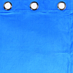 Штора Seletti Cloud Right варинант исполнения - 1 | Loft Concept в Орле