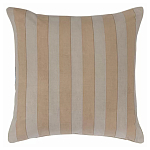 Чехол на подушку с геометрическим рисунком Elan Stripe Harper варинант исполнения - 2 | Loft Concept в Орле