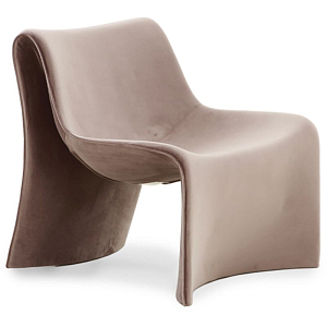 Кресло Dry Tortugas 