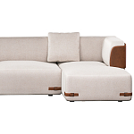 Угловой диван Richmond варинант исполнения - 7 | Loft Concept в Орле