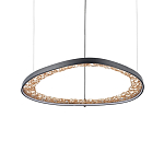 Люстра светодиодная  Iris варинант исполнения - 1 | Loft Concept в Орле