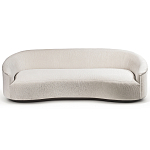 Диван Dubois варинант исполнения - 4 | Loft Concept в Орле