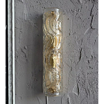 Бра Gold варинант исполнения - 1 | Loft Concept в Орле