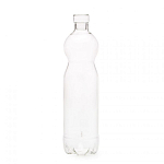 Бутылка Seletti Estetico Quotidiano Large варинант исполнения - 2 | Loft Concept в Орле