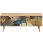 Длинная тумба Elise Cabinet варинант исполнения - 8 | Loft Concept в Орле