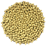 Панно «Солнечный свет» варинант исполнения - 1 | Loft Concept в Орле