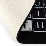 Коврик Seletti Tiles and Tales варинант исполнения - 1 | Loft Concept в Орле