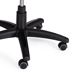 Кресло компьютерное Odeon Lux варинант исполнения - 8 | Loft Concept в Орле