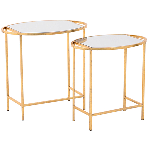 Комплект приставных столов Neria Table