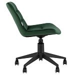 Кресло для рабочего стола Sheilly Green варинант исполнения - 3 | Loft Concept в Орле