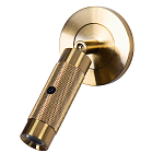 Бра Gold Chelsom Limited варинант исполнения - 2 | Loft Concept в Орле