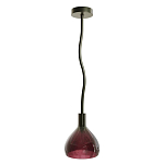 Подвес Cupula варинант исполнения - 1 | Loft Concept в Орле