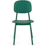 Стул Green mood варинант исполнения - 2 | Loft Concept в Орле