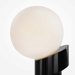 Настольный светильник Divario 3000К 3Вт варинант исполнения - 3 | Loft Concept в Орле