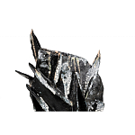 Арт-объект под сухоцветы Dynamic Object варинант исполнения - 4 | Loft Concept в Орле