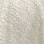 Мебельная ткань Wangi Шенилл бежевый цвет N 1049 варинант исполнения - 3 | Loft Concept в Орле
