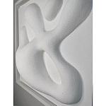 Панно «Мы» 2 варинант исполнения - 2 | Loft Concept в Орле