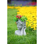 Кашпо Shyness варинант исполнения - 9 | Loft Concept в Орле