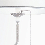 Торшер Mathoni варинант исполнения - 3 | Loft Concept в Орле