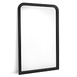 Зеркало Antique Mango Wood 160 варинант исполнения - 3 | Loft Concept в Орле