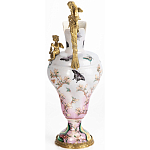 Кувшин Ingaret варинант исполнения - 4 | Loft Concept в Орле