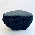 Журнальный стол «Rungwe» варинант исполнения - 2 | Loft Concept в Орле