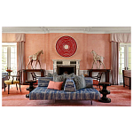 Книга Bold: the interiors of drake anderson Drake Jamie, Anderson Caleb варинант исполнения - 3 | Loft Concept в Орле